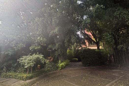 BONITA CASA EN CONDOMINIO