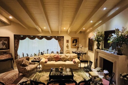 BONITA CASA EN CONDOMINIO