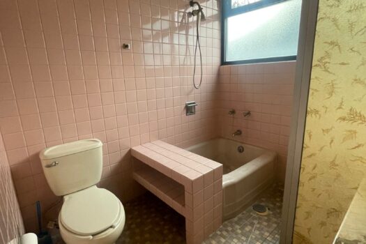 CASA EN RENTA EN COYOACAN