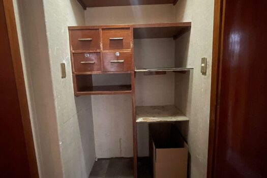 CASA EN RENTA EN COYOACAN