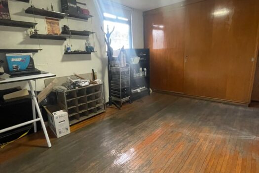 CASA EN RENTA EN COYOACAN