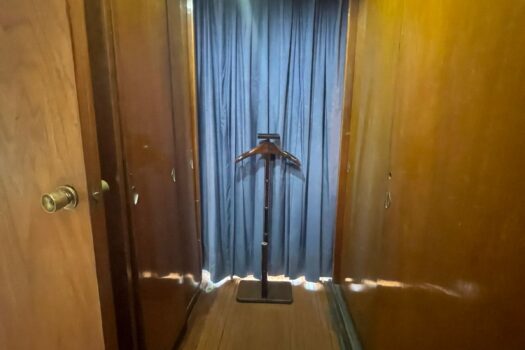 CASA EN RENTA EN COYOACAN