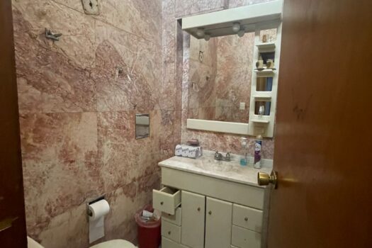 CASA EN RENTA EN COYOACAN