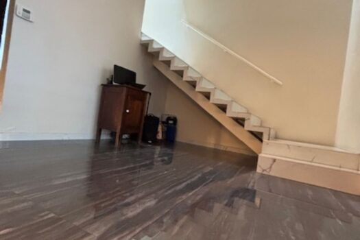 CASA EN VENTA EN EXCLUSIVA ZONA DE LA CIUDAD