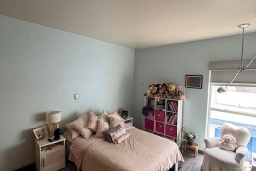 CASA EN VENTA EN EXCLUSIVA ZONA DE LA CIUDAD