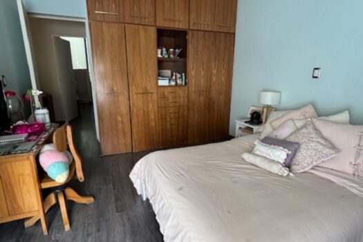 CASA EN VENTA EN EXCLUSIVA ZONA DE LA CIUDAD