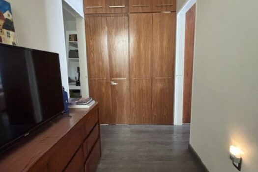 CASA EN VENTA EN EXCLUSIVA ZONA DE LA CIUDAD