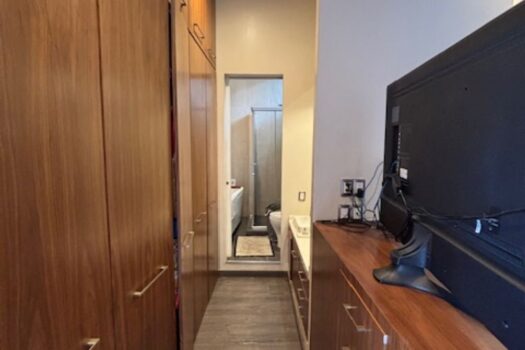 CASA EN VENTA EN EXCLUSIVA ZONA DE LA CIUDAD