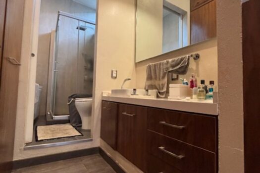 CASA EN VENTA EN EXCLUSIVA ZONA DE LA CIUDAD