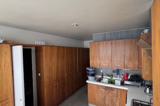 CASA EN VENTA EN EXCLUSIVA ZONA DE LA CIUDAD