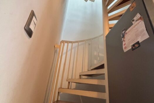 CASA EN VENTA EN EXCLUSIVA ZONA DE LA CIUDAD