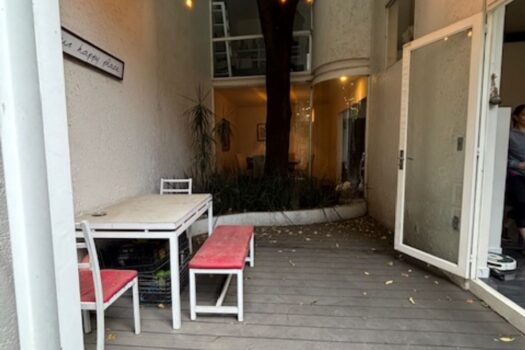 CASA EN VENTA EN EXCLUSIVA ZONA DE LA CIUDAD