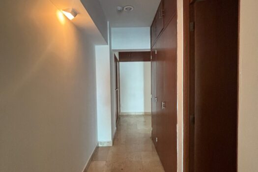 DEPARTAMENTO EN RENTA CON BALCÓN EN INSURGENTES MIXCOAC