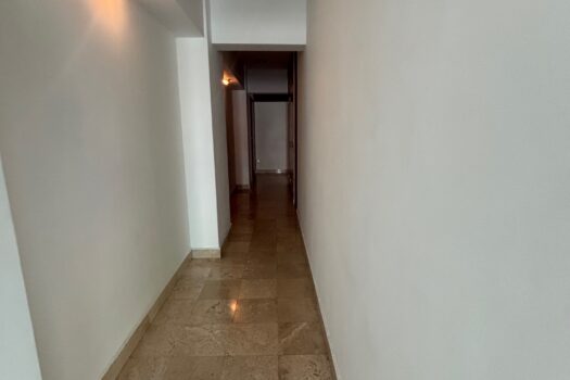 DEPARTAMENTO EN RENTA CON BALCÓN EN INSURGENTES MIXCOAC