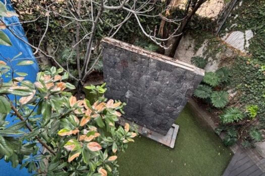 CASA EN VENTA EN EXCLUSIVA ZONA DE LA CIUDAD