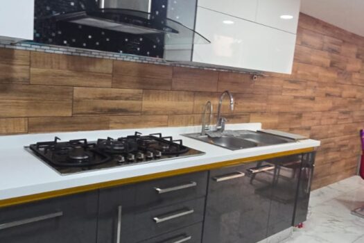 CASA EN VENTA EN CAMPESTRE CHURUBUSCO