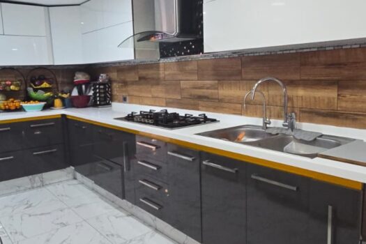 CASA EN VENTA EN CAMPESTRE CHURUBUSCO