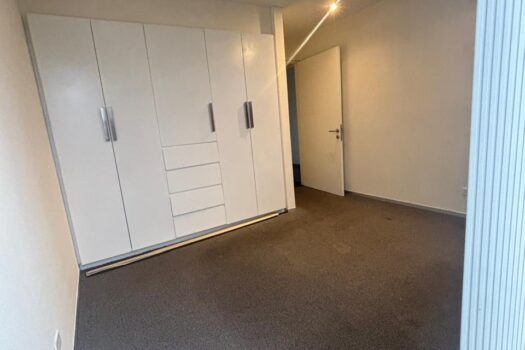 DEPARTAMENTO CON BALCÓN EN VENTA EN CITTA SAN JERONIMO