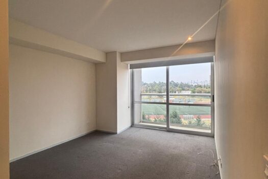 DEPARTAMENTO CON BALCÓN EN VENTA EN CITTA SAN JERONIMO