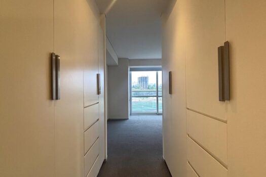 DEPARTAMENTO CON BALCÓN EN VENTA EN CITTA SAN JERONIMO