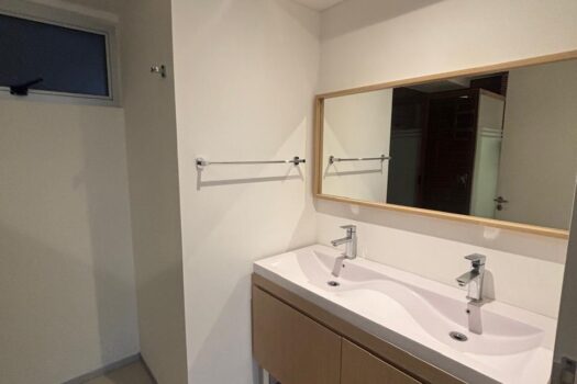 DEPARTAMENTO CON BALCÓN EN VENTA EN CITTA SAN JERONIMO