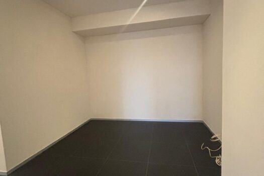 DEPARTAMENTO CON BALCÓN EN VENTA EN CITTA SAN JERONIMO