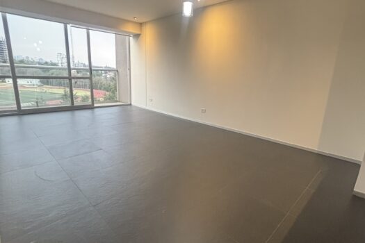 DEPARTAMENTO CON BALCÓN EN VENTA EN CITTA SAN JERONIMO