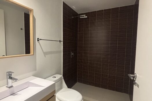 DEPARTAMENTO CON BALCÓN EN VENTA EN CITTA SAN JERONIMO