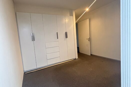 DEPARTAMENTO CON BALCÓN EN VENTA EN CITTA SAN JERONIMO