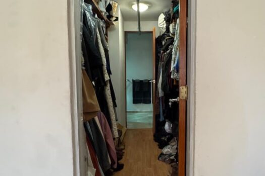 BONITA CASA EN RENTA CON ELEVADOR