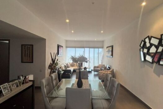 DEPARTAMENTO EN VENTA EN BE GRAND PEDREGAL