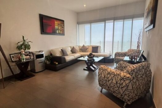 DEPARTAMENTO EN VENTA EN BE GRAND PEDREGAL