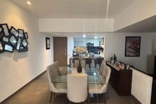 DEPARTAMENTO EN VENTA EN BE GRAND PEDREGAL