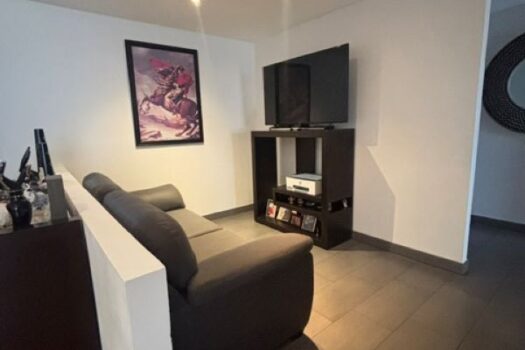 DEPARTAMENTO EN VENTA EN BE GRAND PEDREGAL