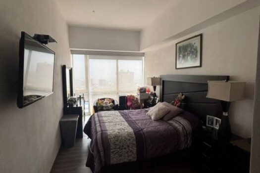 DEPARTAMENTO EN VENTA EN BE GRAND PEDREGAL