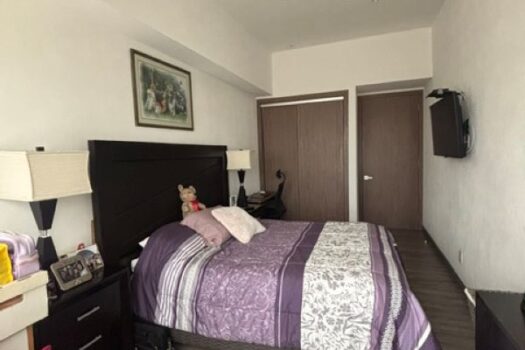 DEPARTAMENTO EN VENTA EN BE GRAND PEDREGAL