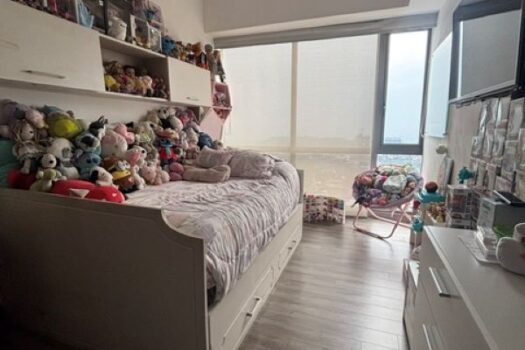 DEPARTAMENTO EN VENTA EN BE GRAND PEDREGAL