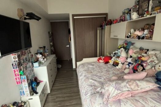 DEPARTAMENTO EN VENTA EN BE GRAND PEDREGAL