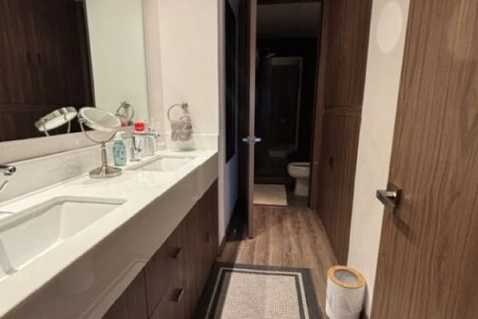 DEPARTAMENTO EN VENTA EN BE GRAND PEDREGAL