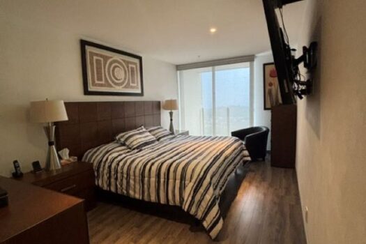 DEPARTAMENTO EN VENTA EN BE GRAND PEDREGAL