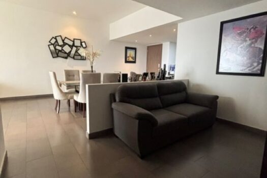 DEPARTAMENTO EN VENTA EN BE GRAND PEDREGAL