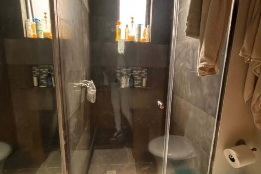 DEPARTAMENTO EN RENTA DE 150 M2
