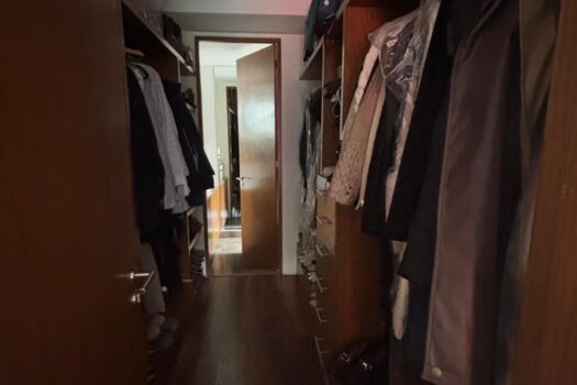 DEPARTAMENTO EN RENTA DE 150 M2