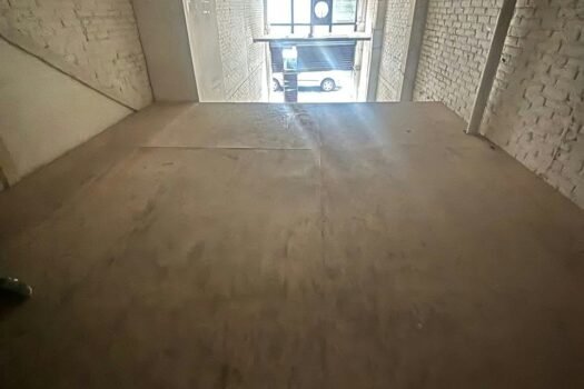 LOCAL COMERCIAL EN RENTA