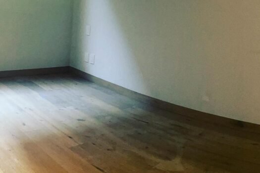 CASA MINIMALISTA EN RENTA