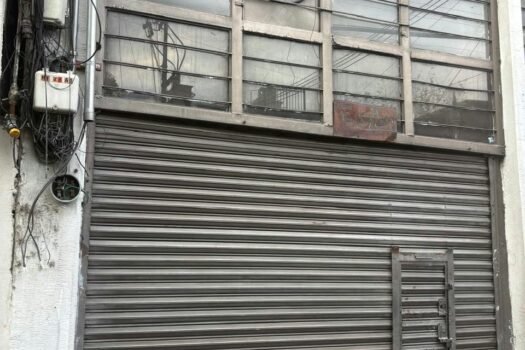 LOCAL COMERCIAL EN RENTA