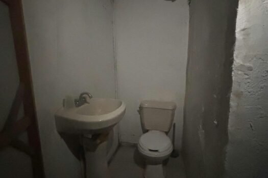 LOCAL COMERCIAL EN RENTA