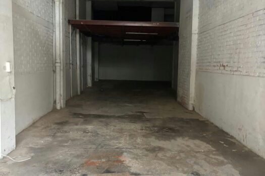 LOCAL COMERCIAL EN RENTA