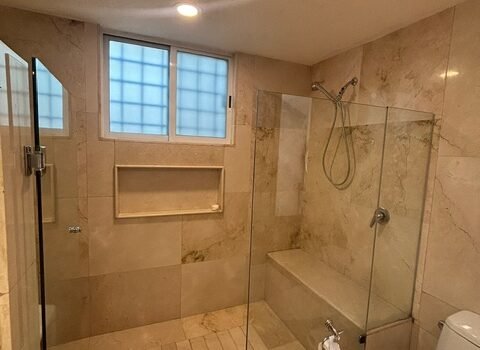 CASA EN VENTA/RENTA EN SAN JERONIMO LIDICE