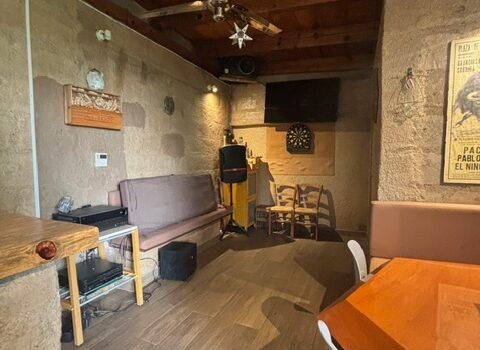 CASA EN VENTA/RENTA EN SAN JERONIMO LIDICE